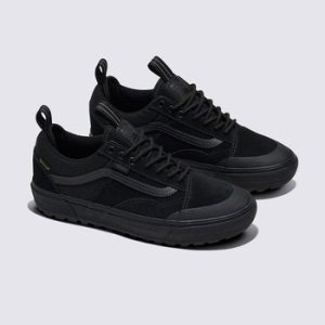 반스 MTE Old Skool 올드스쿨 워터프루프_VN000CVNBKA1