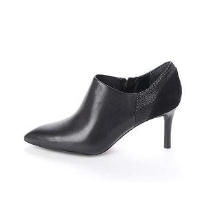 락포트 여성구두 CH5724-W0108