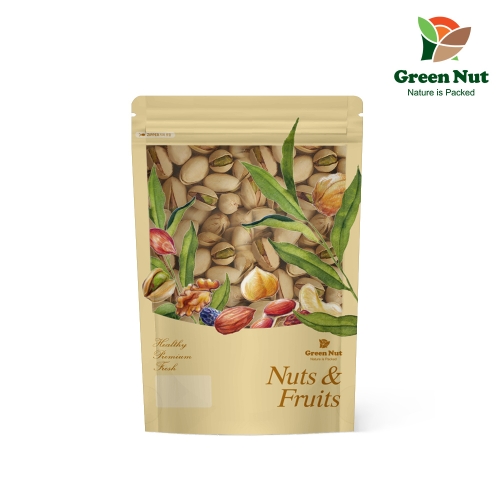 동우농산 그린너트 생 피스타치오 1kg