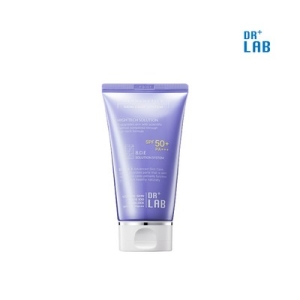 닥터랩 아줄렌 스킨세이프 100 선블럭 100ml