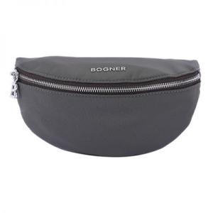 보그너 Bogner 클로스터스 시나 숄더백 S 벨루가 메신저백 가방 힙색 슬링백 292428 단일사이즈