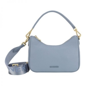 보그너 Bogner 폰트레시나 로라 숄더백 S 라이트블루 가방 292378