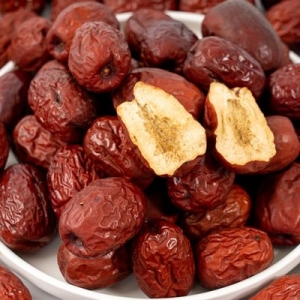 수련농원  경산대추 대추 햇대추 출하중 1kg 1개 건대추 2번대추 중소과