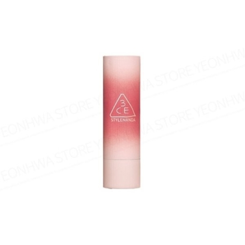 3CE 캐시미어 허그 립스틱 3.5g