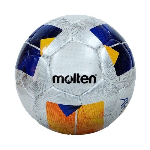몰텐 신형 뉴 풋살공 4호 AFC 챔스 정식 공인구 로우바운드 F9N4800-A