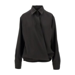 발렌티노 블라우스 5B0AB6T5 8Y1 0NO