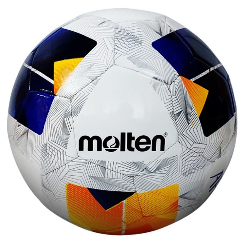 몰텐  2024 AFC 구 레플리카 F5N1000-A 축구공 5호