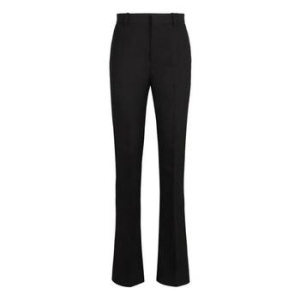 보테가베네타 810488V3PH01000 B0031412672