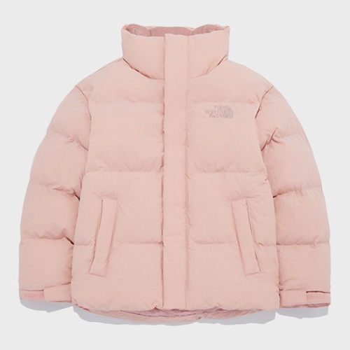 노스페이스키즈 리버톤 EX 온볼 자켓 (NJ3NQ56U_PPI)