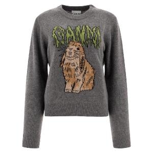 가니 Grey K2502523