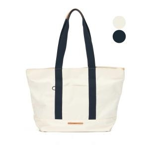 로우로우 트래블로그 숄더백 904 2color RSD9044 608225