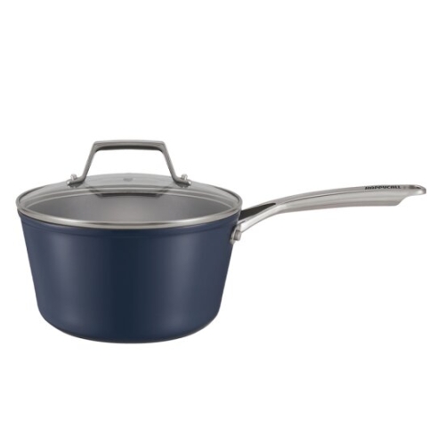 해피콜  올레디 Full-IH 소스팬