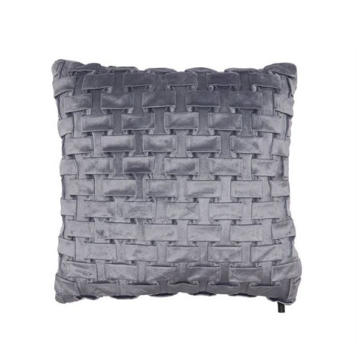 종로의료기 멘토 쿠션형 마사지기 MT-TT1000