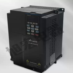 VFD055CP43B-21 인버터 전원 공급 보드 모듈 포함 실제 사진 보항무역회사