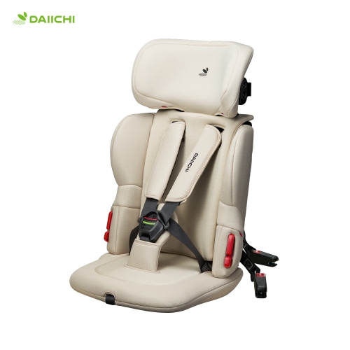 다이치  이지캐리3 휴대용 카시트