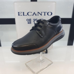 엘칸토 HC11 소가죽 남성화 W9V0U4M39