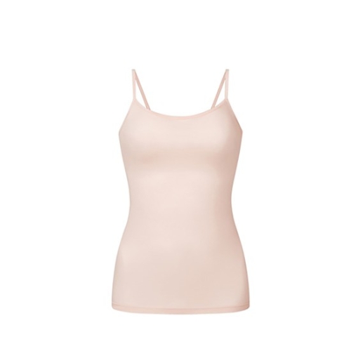 BYC CJ 에티켓 끈런닝 3매입 묶음 OWR00013