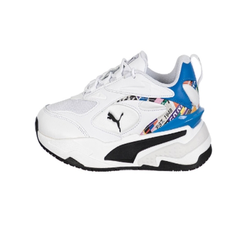 푸마 RS.5패스트 인터 게임 M 37514901 운동화