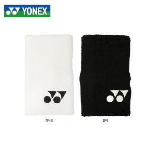 요넥스 239BN008U 손목밴드