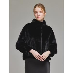 매긴 하이넥에코퍼자켓_M4W1JK1041