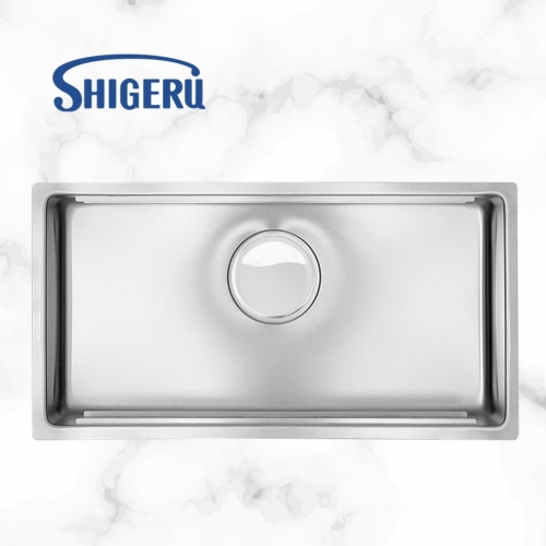 시게루  싱크볼 JSL FS