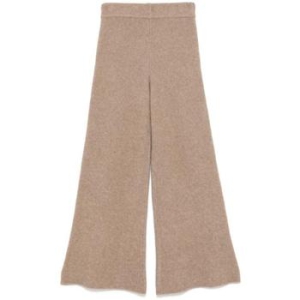 리사 양 팬츠 2023272MX AB023360