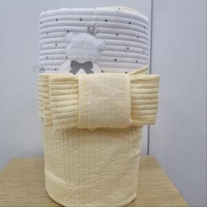 아가방 충주 모다 노랑 어깨끈 7부포대기 01O0843057