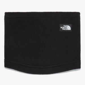 노스페이스키즈 플리스 넥 게이터 (NA5IQ51R)