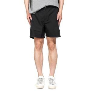 폴스미스 M1A 202A MU882 79 남성 비치웨어