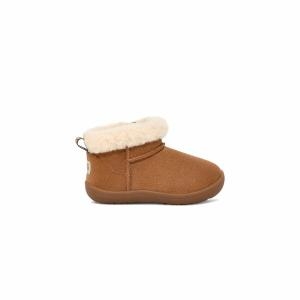 UGG키즈 킨지