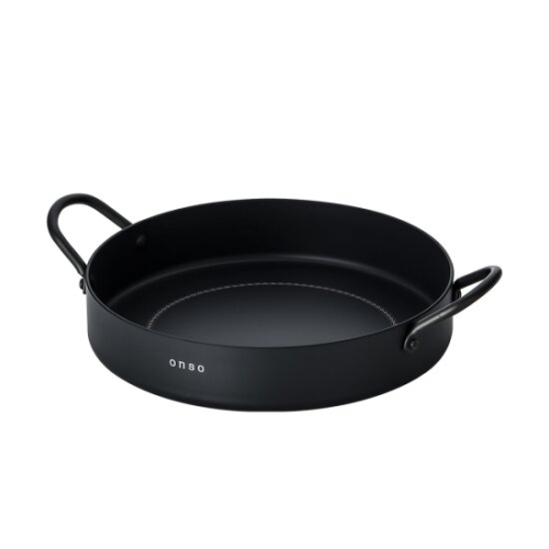 PN풍년  온소 가뜬한 볶음팬 IH