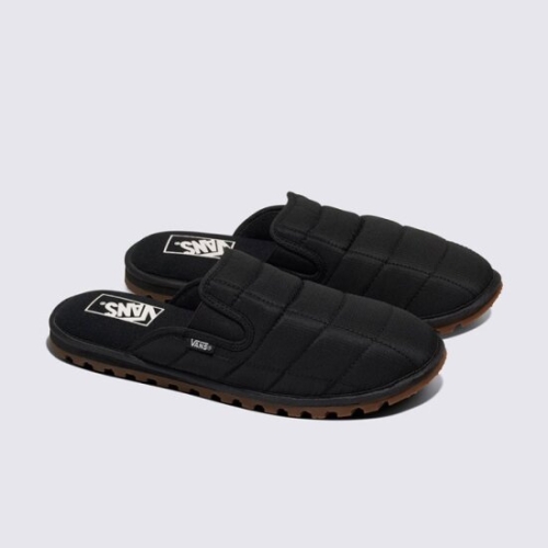 반스 MTE 마운틴 뮬_VN000D27BLK1