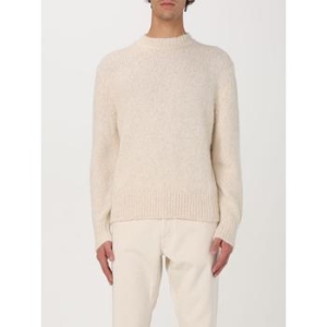 라르디니 MEN 니트 WHITE IVLMML388IV63061 6141286 - 에누리 가격비교