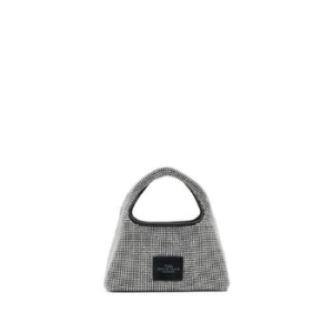 마크제이콥스 The Sack bag 2R4HSH018H03991 T