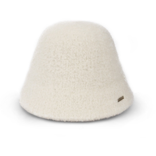 캡텐 엘르 뽀글이 벙거지 ELD6UGB008