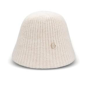 캡텐 엘르 립조직벙거지 2 ELD6UGB003