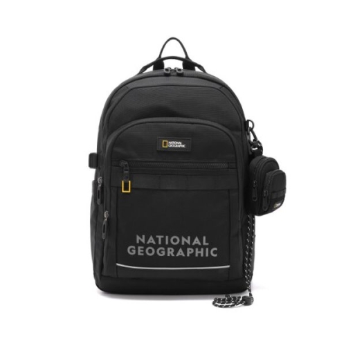 내셔널지오그래픽키즈 듀블키즈 (K251KBG090)