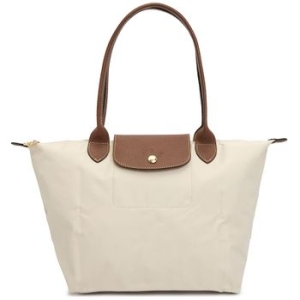 롱샴 르 플리아쥬 M 여성 숄더백 L2605 089 P71 48272717