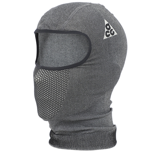 나이키 ACG 드라이 핏 UV 바라클라바 HQ7398-050