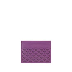 세르지오로시 Mermaid cardholder B10720MVI101000 T