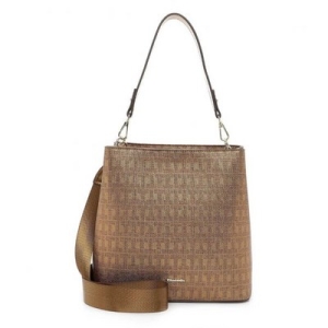 타마 ris 리스 마리에타 뷰텔 S 골드 숄더백 가방 226739 단일사이즈