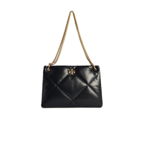 토리버치 토트백 161885001