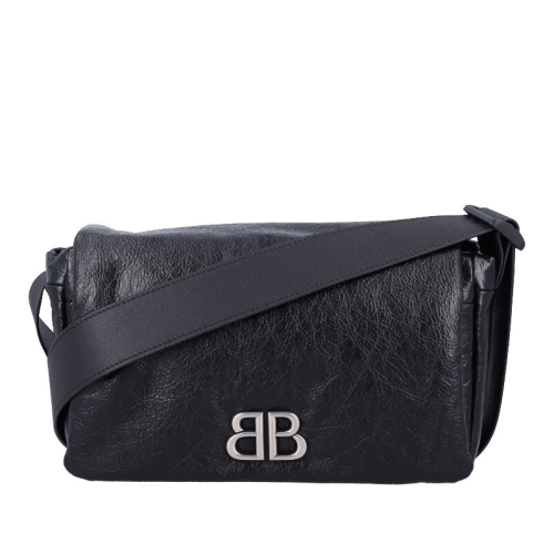 발렌시아가 크로스백 8066302ABCI 1000