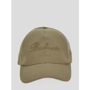 발망 모자 DH1XA231CD29WIQ SABLE