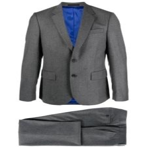 폴스미스 수트 M1R1457G0010972 Grey