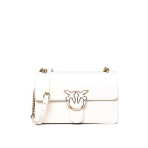 핑코 가방 103791A1UVZ15Q White