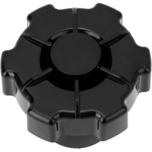 야마하  골프 카트용 MATI 연료 탱크 캡 가스 G1 G2 G3 G8 G9 G11 G21 G23 G28 프로 하울러 1000 YX..