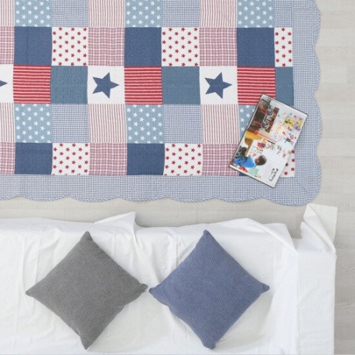 더한 씨스타 카페트 200x230cm