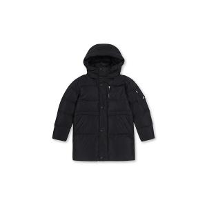 탑텐키즈 밸런스 베스트웜 미디다운 점퍼 (MKE4JP3431)