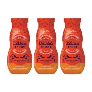 팔도 디오니소스 스콜쳐 165g